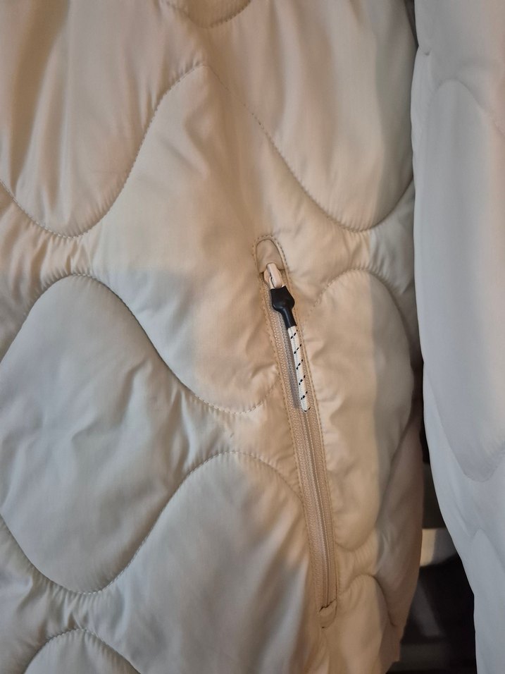 Mark&Spencer mont yeni - Görsel 3