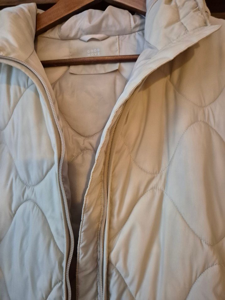 Mark&Spencer mont yeni - Görsel 2