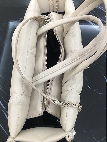 Beden Stradivarius çanta