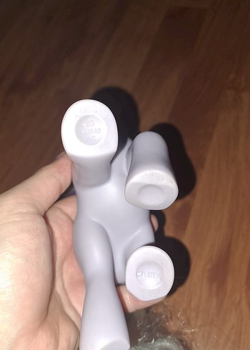 Sweet Pocket My Little Pony Vintage Unicorn Wiki - Görsel 7