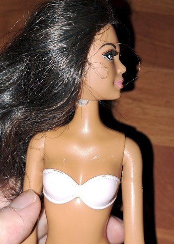 stardoll bebek - Görsel 10