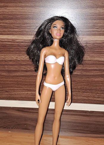 stardoll bebek - Görsel 4