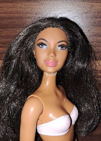 stardoll bebek - Görsel 3