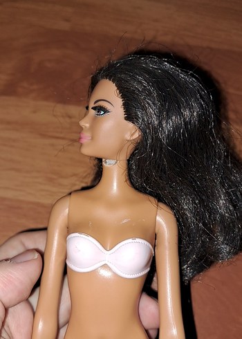 stardoll bebek - Görsel 11