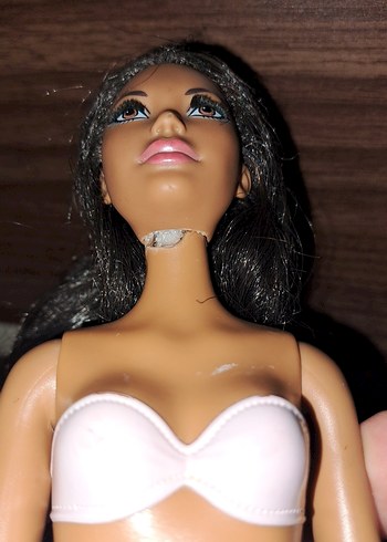 stardoll bebek - Görsel 7