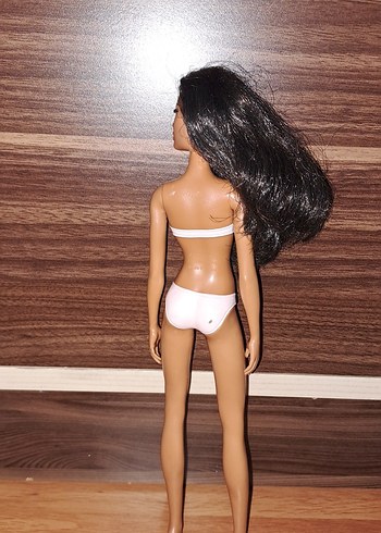 stardoll bebek - Görsel 8