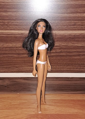 stardoll bebek - Görsel 2