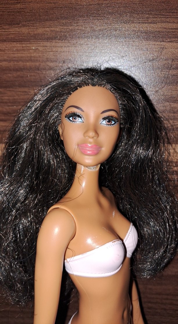 stardoll bebek - Görsel 3