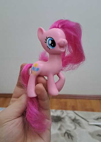 my little pony pinkie pie - Görsel 4