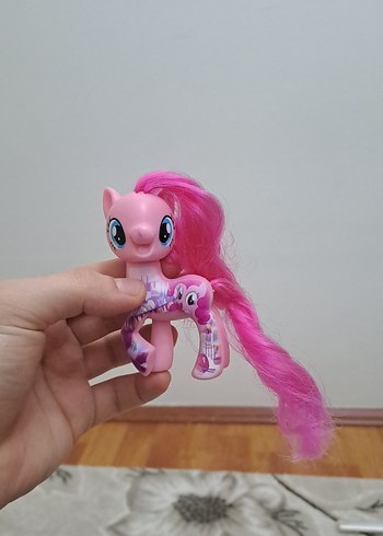 My Little Pony