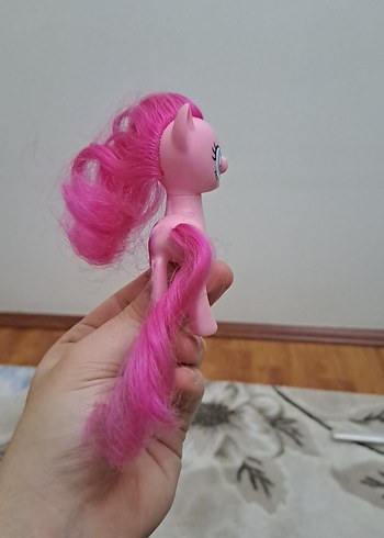 my little pony pinkie pie - Görsel 3
