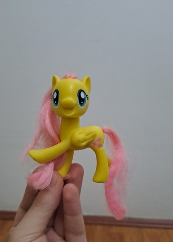 My Little Pony