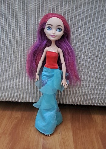 ever after high - Görsel 2