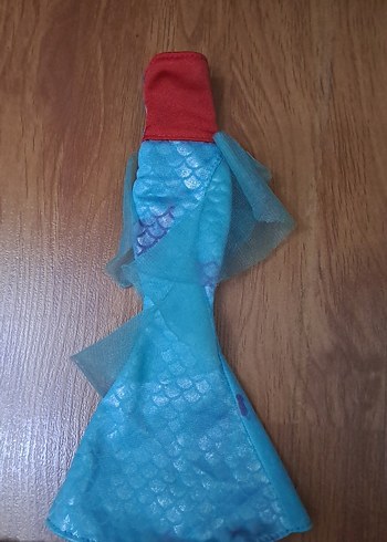 ever after high - Görsel 8