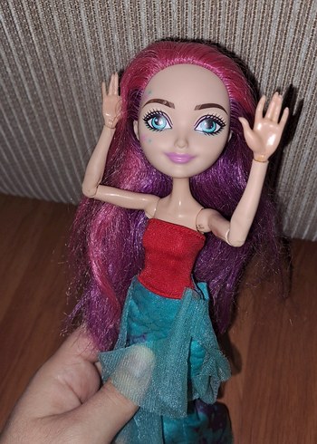 ever after high - Görsel 12