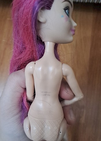 ever after high - Görsel 11