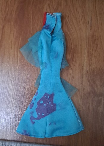 ever after high - Görsel 9