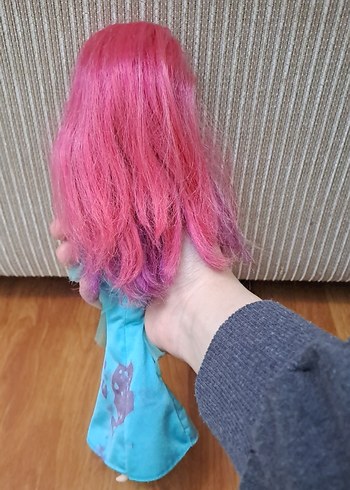 ever after high - Görsel 7