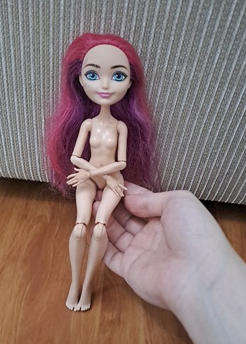 ever after high - Görsel 10