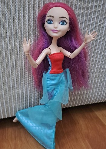 ever after high - Görsel 5