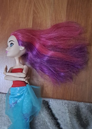 ever after high - Görsel 6