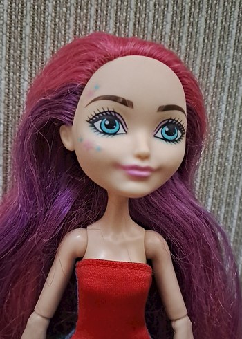 ever after high - Görsel 3