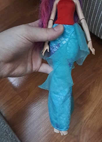 ever after high - Görsel 4