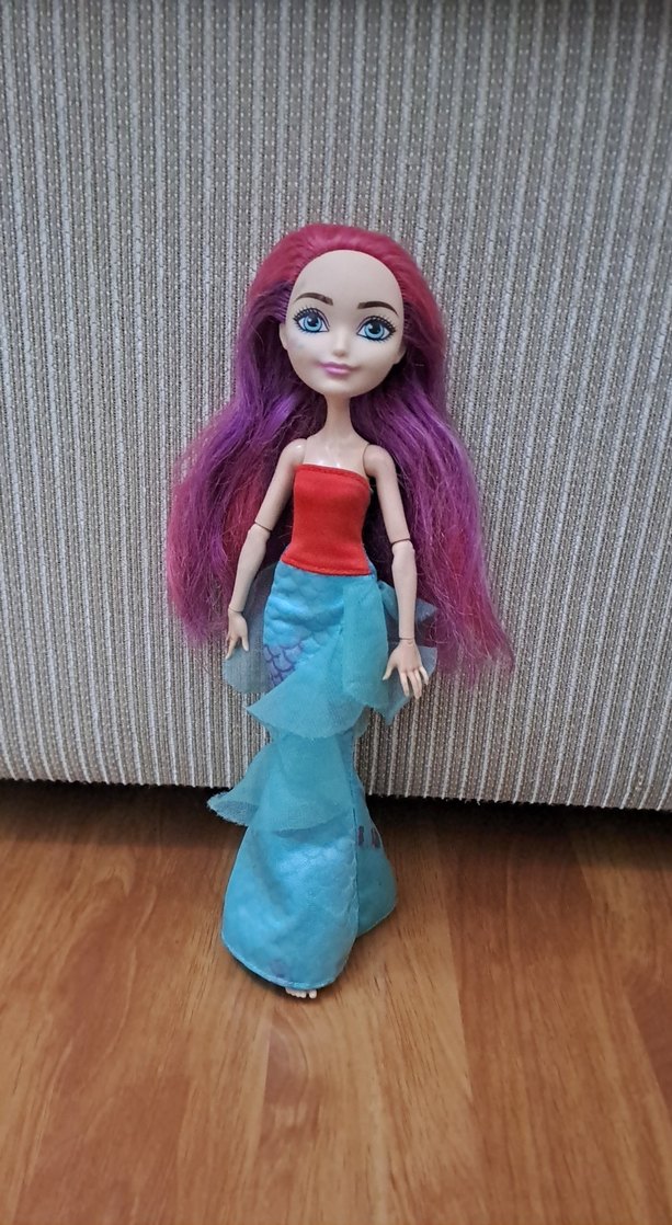 ever after high - Görsel 2