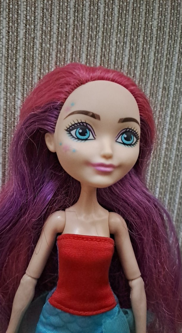 ever after high - Görsel 3