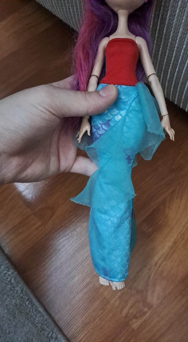 ever after high - Görsel 4