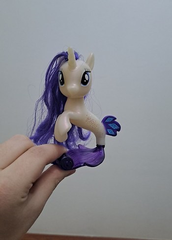 My Little Pony