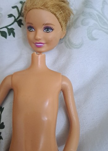 hasarlı bebekler - Görsel 3