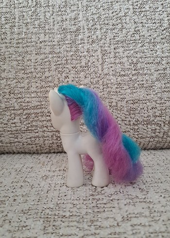 my little pony prenses celestia - Görsel 4