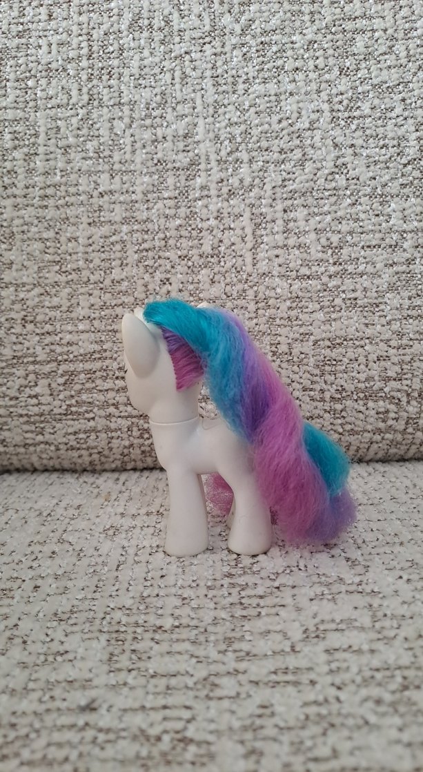 my little pony prenses celestia - Görsel 4