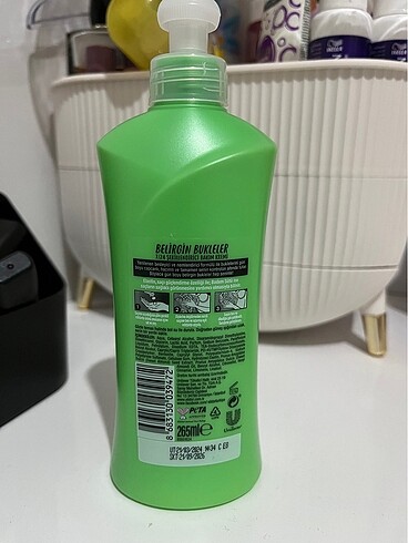 Elidor ELİDOR BELİRGİN BUKLELER