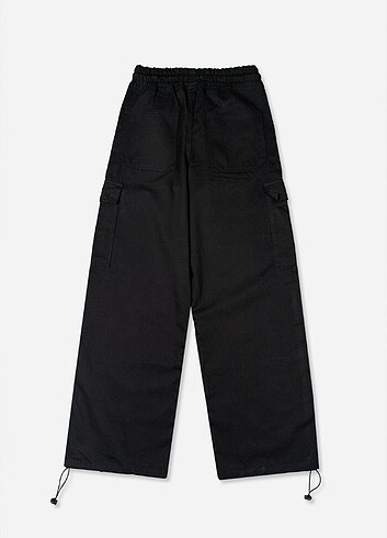 32 Beden siyah Renk Oversize baggy Jean