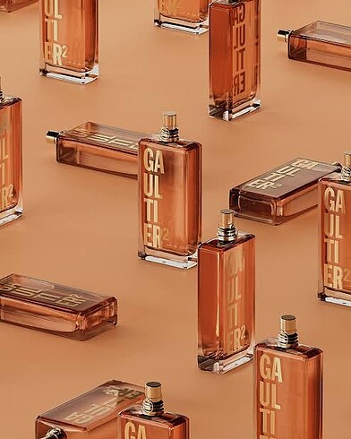 JEAN PAUL GAULTİER 2 100 ML EDP