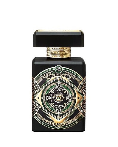 İNİTİO OUD FOR HAPPİNESS 100 ML EDP