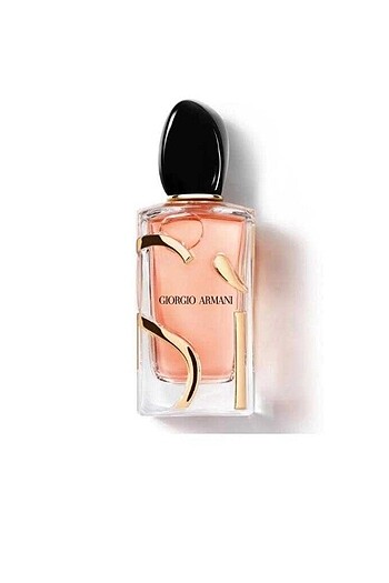 ARMANİ Sİ İNTENSE 100 ML EDP