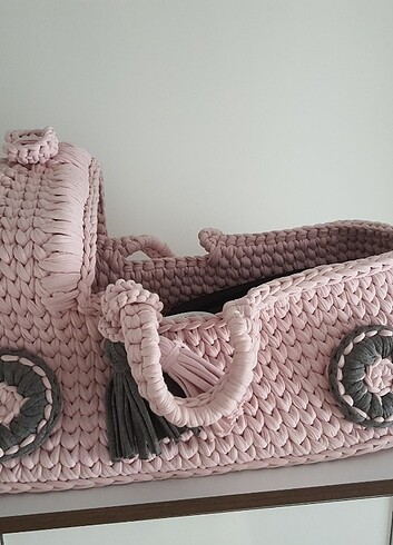 Chicco Bebek puset #puset