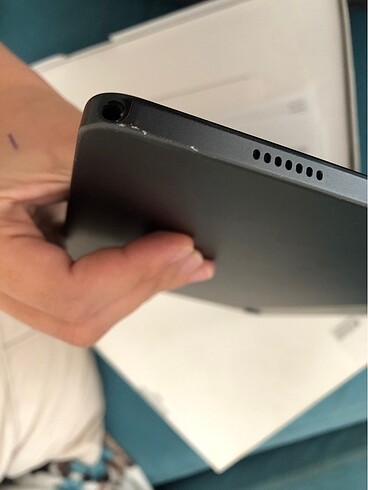 Galaxy tab+9 