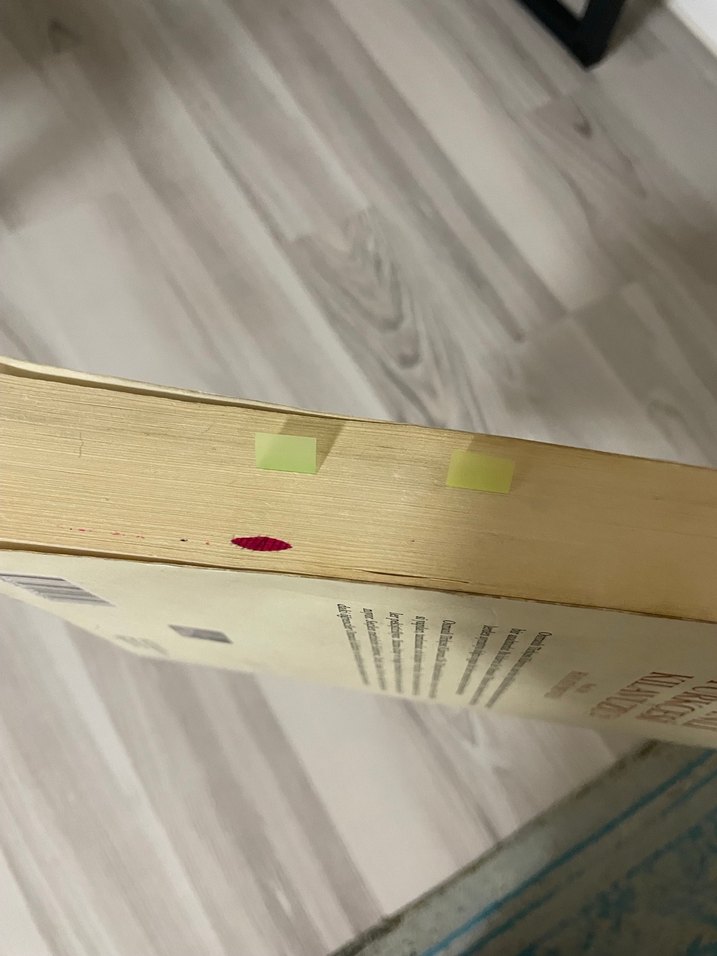 Osmanlı Türkçesi Okuma Kitabı 9. Baskı - Görsel 2