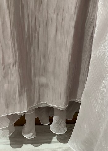 Tesettür abiye - Görsel 5