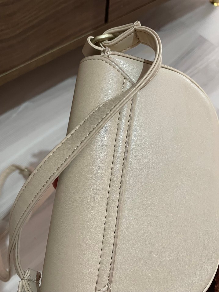 Çanta LCW bej - Görsel 2