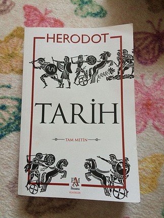 Kitap sever