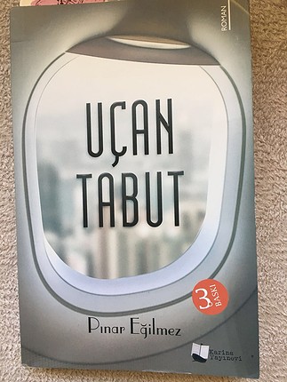 Kitap sever