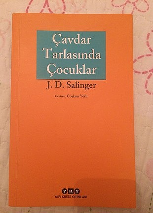 Kitap sever