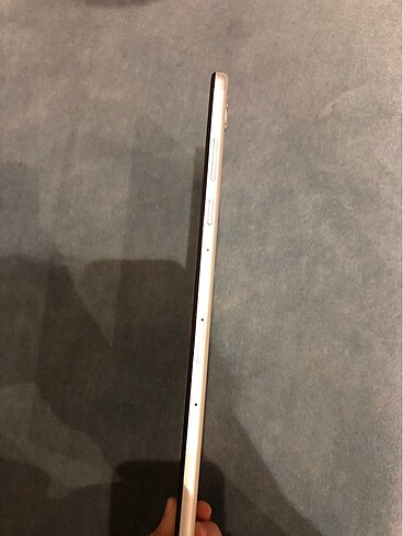  Beden Renk Tablet