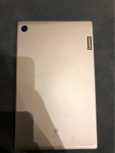  Beden Tablet