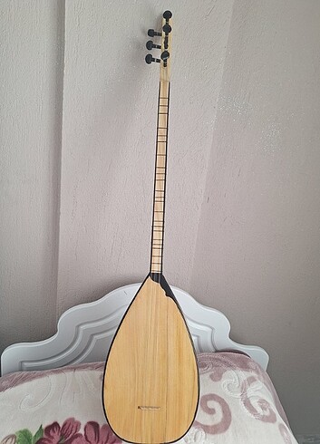 Bağlama 